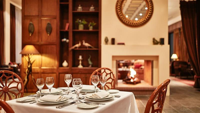 Grecotel Astir Palace Aleksandropolis Zewnętrze zdjęcie The restaurant